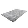 Kép 4/4 - Pierre Cardin ORSAY 700 szürke szőnyeg 120x170 cm