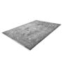Kép 4/5 - Pierre Cardin ORSAY 701 ezüst szőnyeg 120x170 cm
