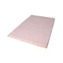 Kép 3/3 - Paradise-Mats pink fürdőszobaszőnyeg 67x110 cm