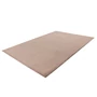 Kép 4/5 - Paradise 400 szőnyeg taupe 200x290 cm