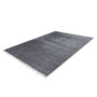 Kép 3/3 - Peri 100 sötétszürke szőnyeg 80x280 cm