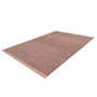 Kép 2/2 - Peri 100 taupe szőnyeg 120x160 cm