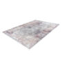 Kép 3/3 - Peri 112 rozsdabarna szőnyeg 200x280 cm