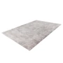Kép 4/4 - Premium 500 bézs szőnyeg 80x150 cm
