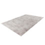 Kép 4/4 - Premium 500 bézs szőnyeg 80x150 cm