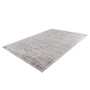 Kép 4/5 - Premium 500 ezüst szőnyeg 160x230 cm