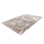 Kép 3/3 - SENSATION 501 bézs szőnyeg 200x290 cm