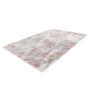 Kép 3/3 - Sensation 501 piros szőnyeg 80x150 cm
