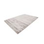 Kép 2/5 - Softtouch 700 bézs szőnyeg 160x230 cm