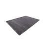 Kép 2/5 - Softtouch 700 szürke szőnyeg 200x290 cm