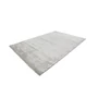 Kép 2/5 - Softtouch 700 pasztell zöld szőnyeg 120x170 cm