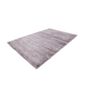 Kép 3/4 - Softtouch 700 pasztell lila szőnyeg 80x150 cm