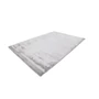 Kép 3/4 - Softtouch 700 ezüst szőnyeg 160x230 cm