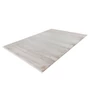 Kép 4/5 - Triomphe Pierre Cardin 501 bézs szőnyeg 80x150 cm