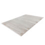 Kép 4/5 - Pierre Cardin TRIOMPHE 501 bézs szőnyeg 160x230 cm