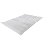 Kép 4/5 - Triomphe Pierre Cardin 501 ezüst szőnyeg 80x300cm (kifutó!)
