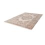 Kép 3/5 - Pierre Cardin Vendome 700 bézs szőnyeg 160x230 cm