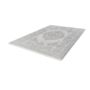 Kép 3/5 - Pierre Cardin Vendome 700 ezüst szőnyeg 80x150 cm