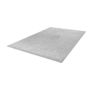 Kép 3/5 - Pierre Cardin Vendome 702 ezüst szőnyeg 80x300 cm