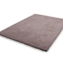 Kép 3/4 - Velvet 500 bézs szőnyeg 160x230 cm
