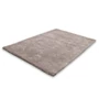 Kép 3/3 - Velvet 500 platinaszürke szőnyeg 120x170 cm