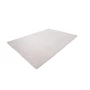Kép 2/5 - Velluto 400 törtfehér színű szőnyeg 80x150 cm