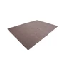 Kép 2/5 - Velluto 400 taupe szőnyeg 80x150 cm
