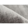 Kép 2/4 - Bamboo 900 taupe szőnyeg 160x230 cm