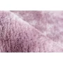 Kép 2/4 - Bolero 500 pink szőnyeg 160x230 cm