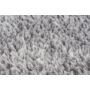 Kép 2/4 - Cloud 500 ezüst szőnyeg 160x230 cm
