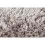 Kép 3/5 - Cloud 500 taupe szőnyeg 80x150 cm