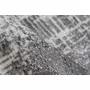 Kép 2/5 - Elysee 901 ezüst szőnyeg 200x290 cm