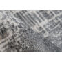 Kép 2/5 - Pierre Cardin Elysee 901 ezüst szőnyeg 200x290 cm