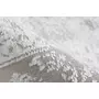 Kép 2/5 - Elysee 902 krémszínű szőnyeg 200x290 cm