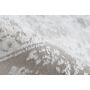 Kép 2/5 - Pierre Cardin ELYSEE 902 krémszínű szőnyeg 80x150 cm