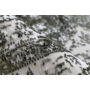 Kép 2/5 - Pierre Cardin Elysee 902 zöld szőnyeg 120x170 cm