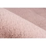 Kép 3/5 - Eternity 900 pink szőnyeg 80x150cm (kifutó!)