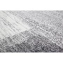 Kép 3/5 - Feeling 500 ezüst szőnyeg 200x290 cm