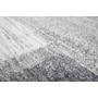 Kép 3/5 - Feeling 500 ezüst szőnyeg 160x230 cm