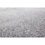 Kép 3/5 - Feeling 502 ezüst szőnyeg 160x230cm (kifutó!)