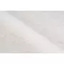 Kép 2/5 - Heaven-Mats fehér fürdőszobaszőnyeg 40x60 cm