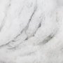 Kép 3/5 - Luxury ezüst takaró 150x200cm