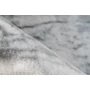 Kép 2/5 - Marble 700 ezüst szőnyeg 160x230 cm