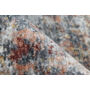 Kép 3/5 - Medellin 400 színes szőnyeg 80x150 cm