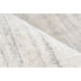 Kép 2/4 - NATURA 900 elefántcsont színű-ezüst szőnyeg 120x170 cm