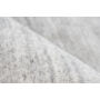 Kép 2/4 - Natura 900 ezüst-törtfehér színű szőnyeg 160x230 cm