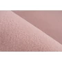 Kép 2/5 - Paradise 400 szőnyeg pink 80x150 cm