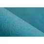 Kép 3/5 - Paradise 400 szőnyeg petrol 60x110 cm (limited edition)