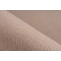 Kép 2/5 - Paradise 400 szőnyeg taupe 80x150 cm
