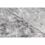 Kép 2/3 - Peri 112 rozsdabarna szőnyeg 200x280 cm
